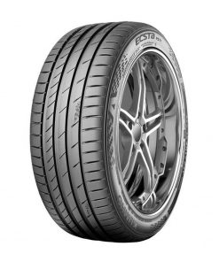 Шины Kumho PS-71S XL | Каталог Wheelsnheels.ru