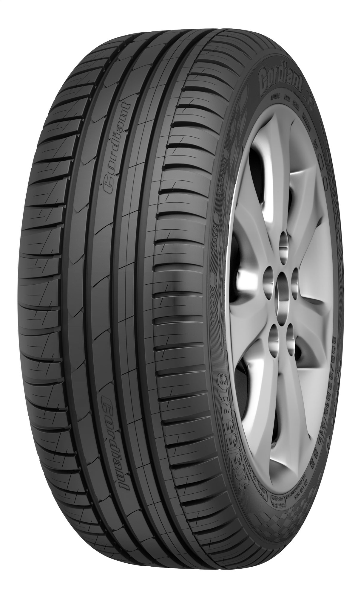Шины CORDIANT SPORT 3 PS-2 | Каталог Wheelsnheels.ru