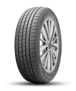 Шины Roadstone NFERA RU1 | Каталог Wheelsnheels.ru