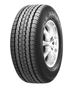 Шины Roadstone ROADIAN A/T RA7 | Каталог Wheelsnheels.ru