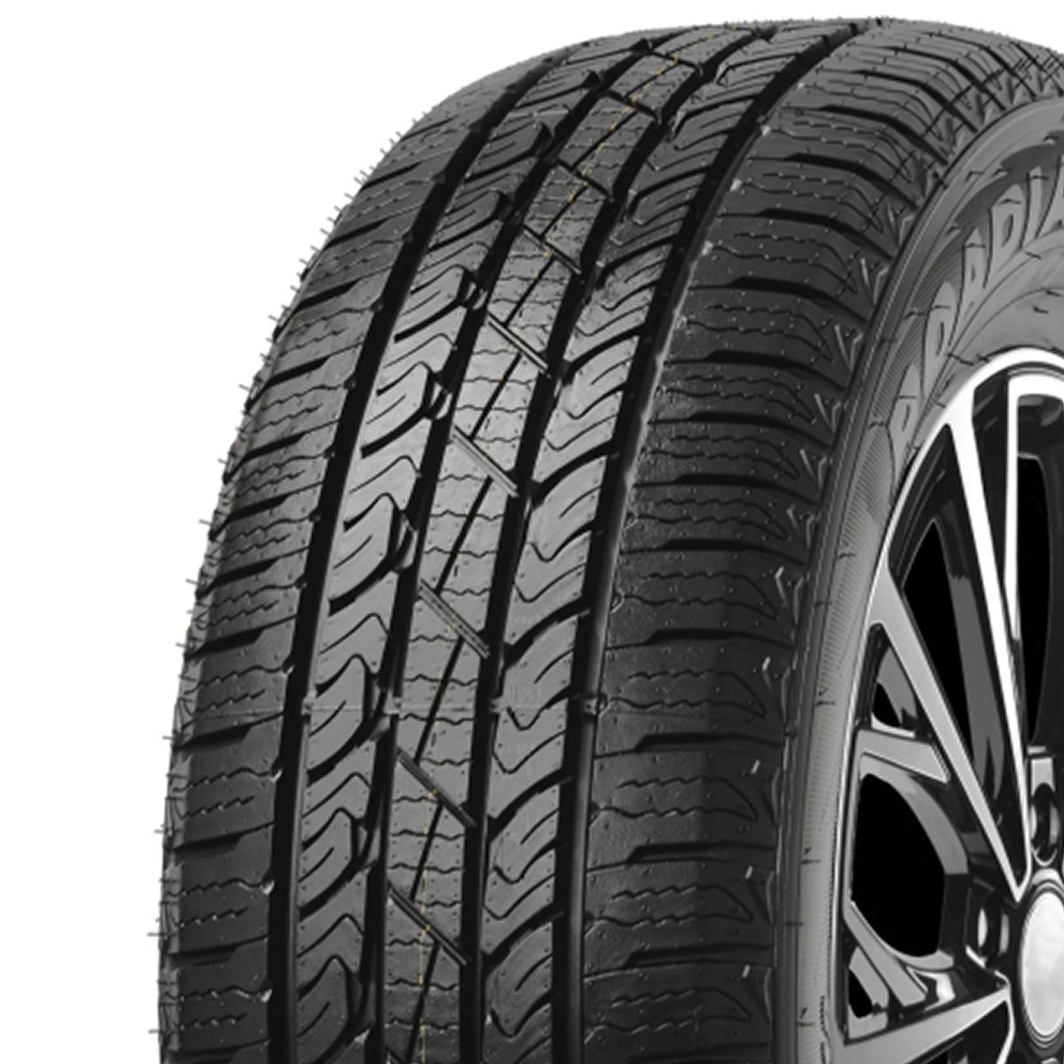 Шины Roadstone ROADIAN HTX RH5 | Каталог Wheelsnheels.ru