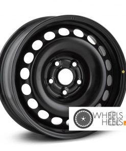 Диски TREBL 9228 | Каталог Wheelsnheels.ru