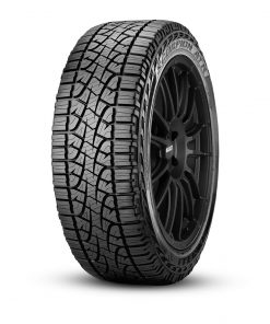 Шины PIRELLI SCORPION ATR | Каталог Wheelsnheels.ru