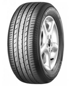 Шины YOKOHAMA Geolandar G98EV | Каталог Wheelsnheels.ru
