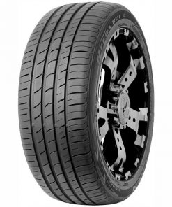 Шины NEXEN NFERA RU1 | Каталог Wheelsnheels.ru