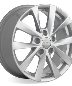 Диски iFree Original Toyota Corolla (КС863) | Каталог Wheelsnheels.ru