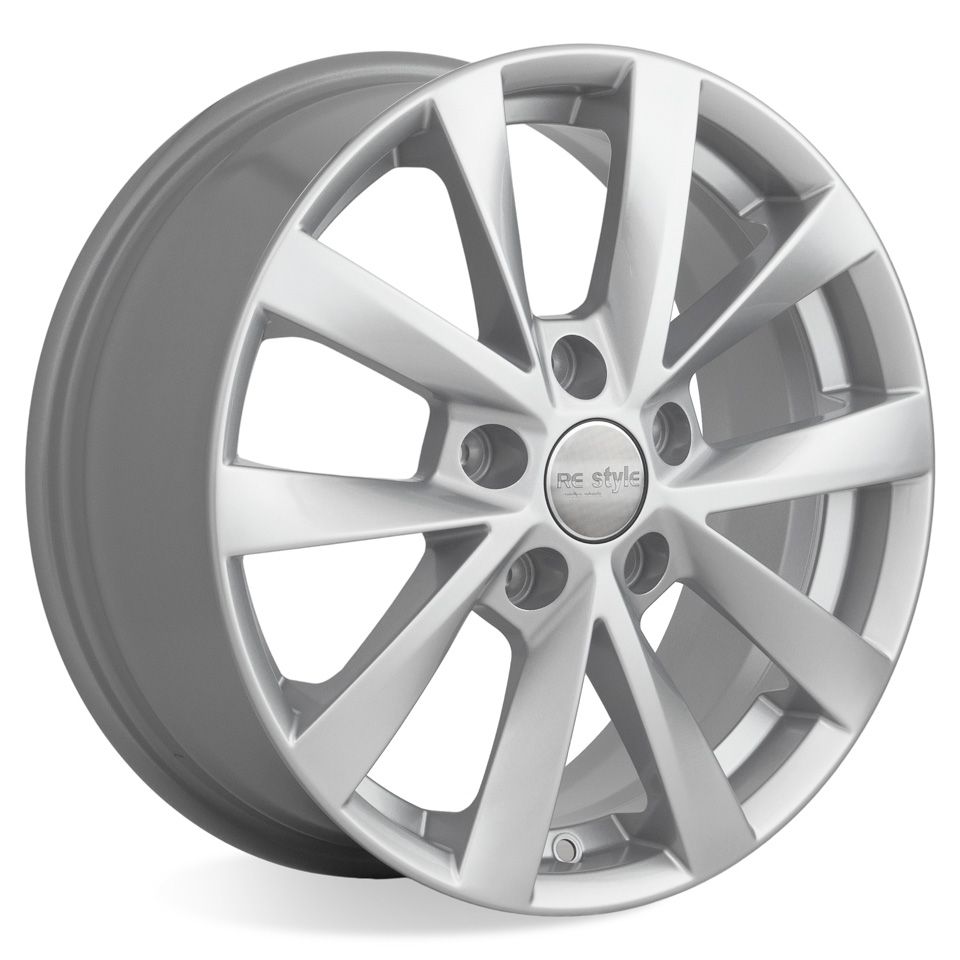 Диски iFree Original Toyota Corolla (КС863) | Каталог Wheelsnheels.ru