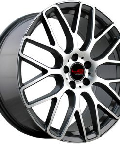 Диски REPLICA _Concept-MR533 | Каталог Wheelsnheels.ru