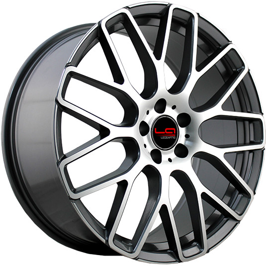 Диски REPLICA _Concept-MR533 | Каталог Wheelsnheels.ru