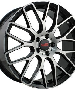 Диски REPLICA _Concept-MR533 | Каталог Wheelsnheels.ru