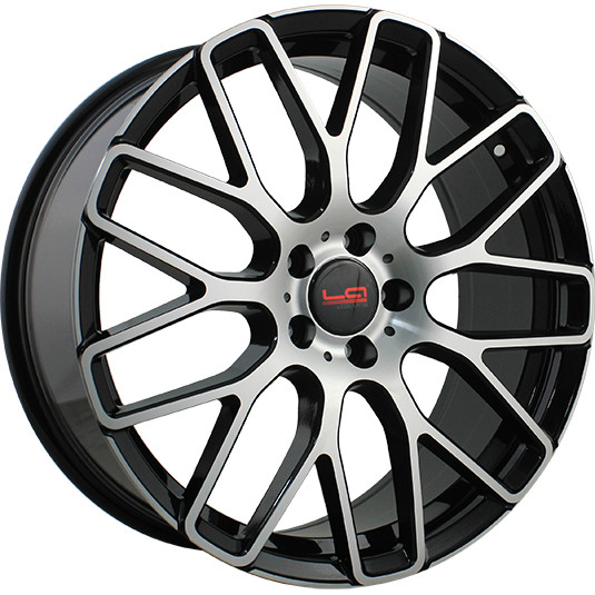 Диски REPLICA _Concept-MR533 | Каталог Wheelsnheels.ru