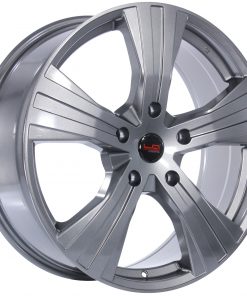 Диски REPLICA LX105 | Каталог Wheelsnheels.ru