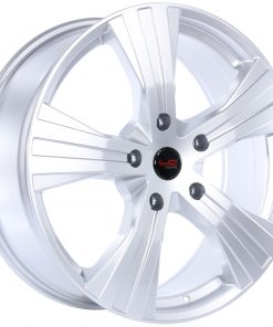 Диски REPLICA LX105 | Каталог Wheelsnheels.ru