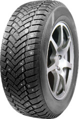 Шины LINGLONG GREEN-Max Winter GRIP SUV | Каталог Wheelsnheels.ru
