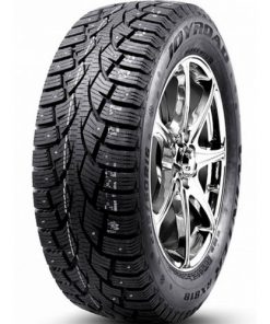 Шины JOYROAD WINTER RX818 | Каталог Wheelsnheels.ru