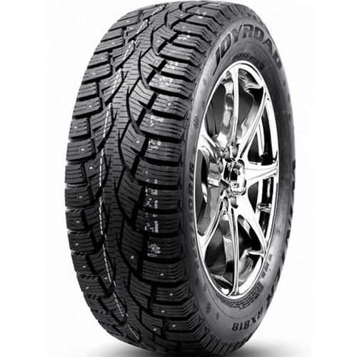 Шины JOYROAD WINTER RX818 | Каталог Wheelsnheels.ru
