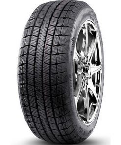 Шины JOYROAD WINTER RX821 | Каталог Wheelsnheels.ru