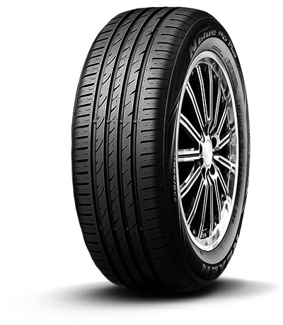 Шины NEXEN NBLUE HD Plus | Каталог Wheelsnheels.ru