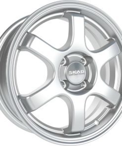 Диски СКАД Киото | Каталог Wheelsnheels.ru