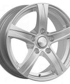 Диски СКАД SAKURA | Каталог Wheelsnheels.ru