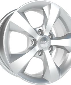 Диски СКАД Кельн | Каталог Wheelsnheels.ru
