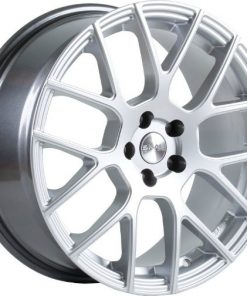 Диски СКАД Стилетто | Каталог Wheelsnheels.ru