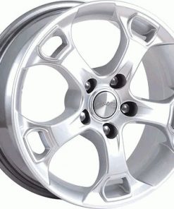 Диски СКАД ФАРАОН | Каталог Wheelsnheels.ru