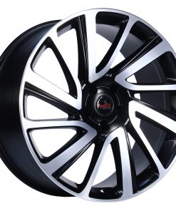 Диски REPLICA _Concept-LR517 | Каталог Wheelsnheels.ru
