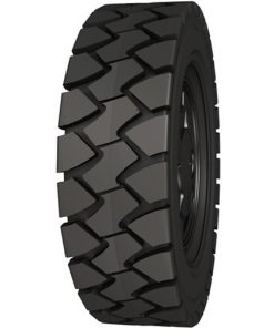 Шины Барнаул NorTec FT 214 | Каталог Wheelsnheels.ru
