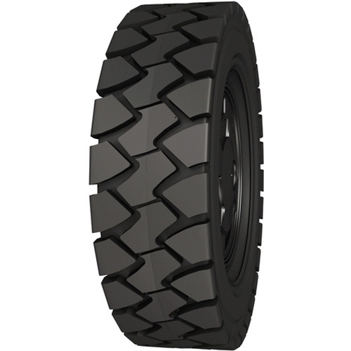 Шины Барнаул NorTec FT 214 | Каталог Wheelsnheels.ru
