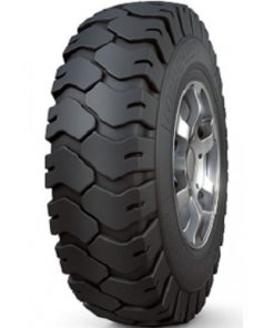 Шины Барнаул NorTec FT 215 | Каталог Wheelsnheels.ru