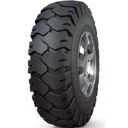 Шины Барнаул NorTec FT 215 | Каталог Wheelsnheels.ru