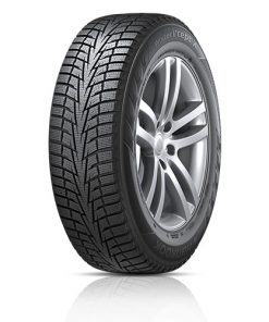 Шины HANKOOK Winter i*cept X RW10 | Каталог Wheelsnheels.ru