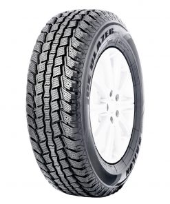 Шины SAILUN ICE BLAZER WST2 LT | Каталог Wheelsnheels.ru