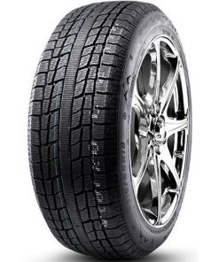 Шины JOYROAD WINTER RX826 | Каталог Wheelsnheels.ru