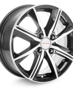 Диски КиК Арнар-оригинал (КС890) | Каталог Wheelsnheels.ru