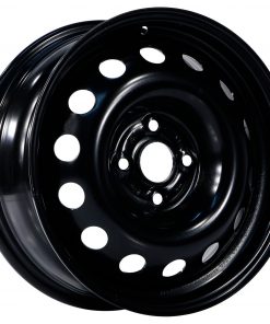Диски TREBL X40014 | Каталог Wheelsnheels.ru