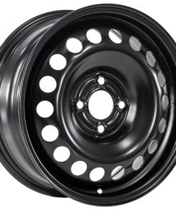 Диски TREBL X40915_P | Каталог Wheelsnheels.ru