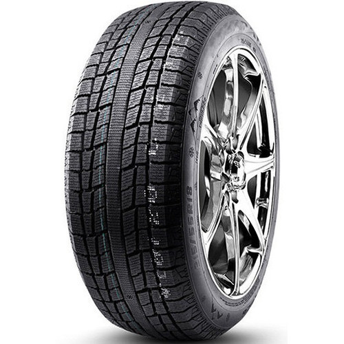 Шины JOYROAD WINTER RX826 | Каталог Wheelsnheels.ru