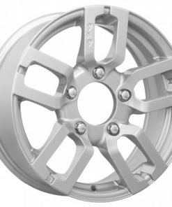 Диски iFree Офф-лайн | Каталог Wheelsnheels.ru