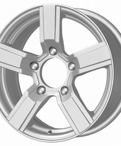 Диски iFree Райдер | Каталог Wheelsnheels.ru