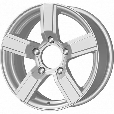 Диски iFree Райдер | Каталог Wheelsnheels.ru
