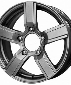 Диски iFree Райдер | Каталог Wheelsnheels.ru