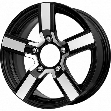Wheelsnheels.ru