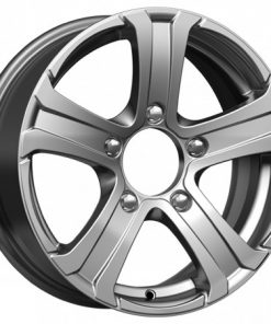 Диски iFree Хафпайп | Каталог Wheelsnheels.ru