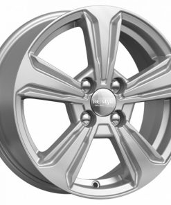 Диски iFreeOriginal КС777 | Каталог Wheelsnheels.ru