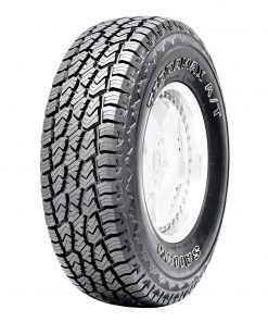 Шины SAILUN TERRAMAX A/T | Каталог Wheelsnheels.ru