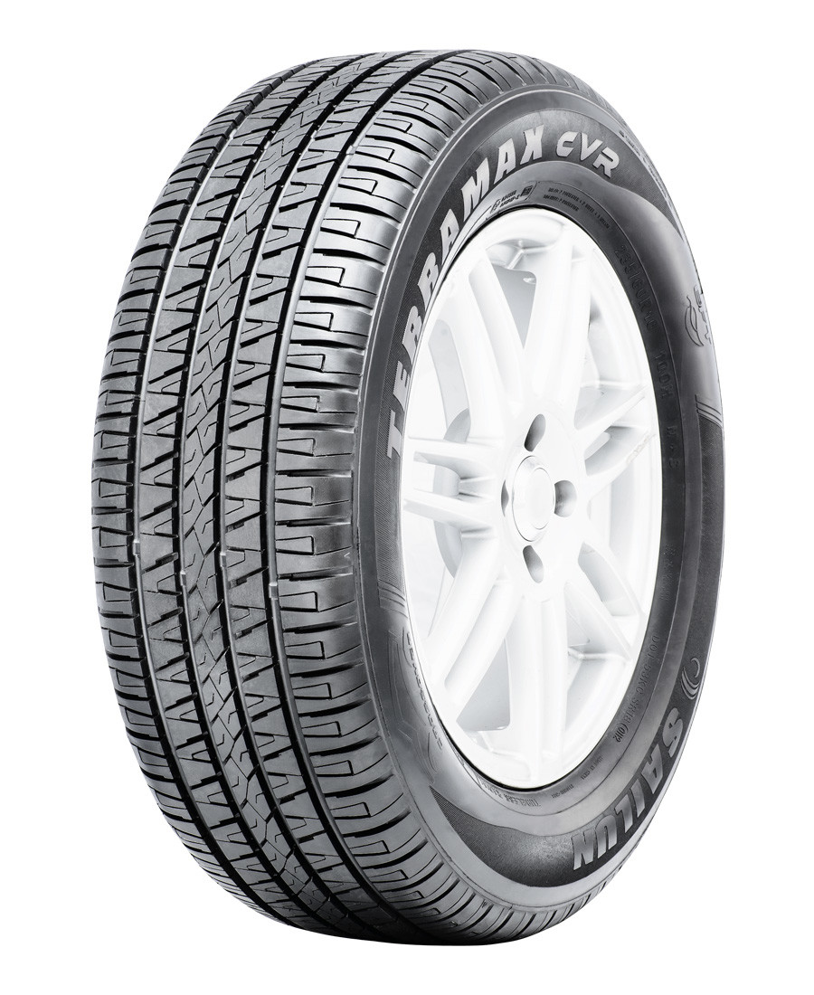 Шины SAILUN TERRAMAX CVR | Каталог Wheelsnheels.ru