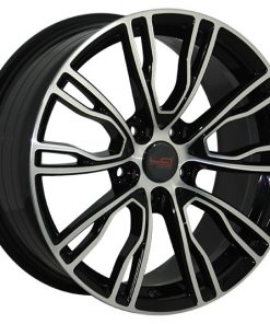 Диски REPLICA _Concept-B533 | Каталог Wheelsnheels.ru