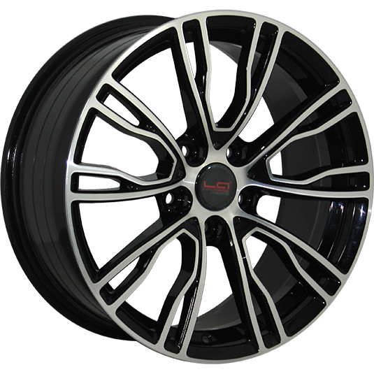 Диски REPLICA _Concept-B533 | Каталог Wheelsnheels.ru